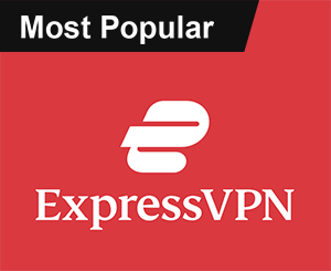 ExpressVPN