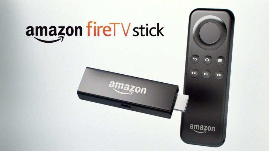 firestick connect firesticktricks stops functioning techlector