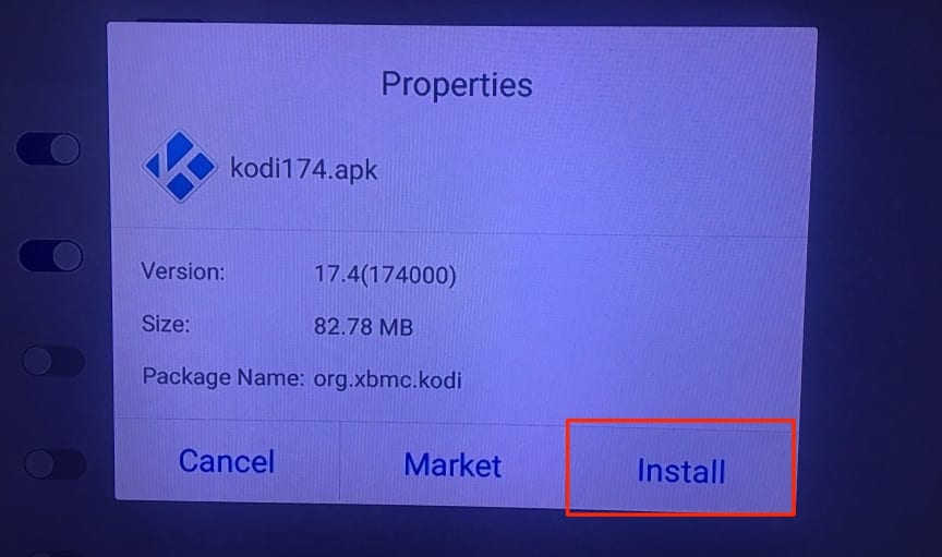 How to Jailbreak Amazon FireStick in 3 Easy Steps [Pictures]