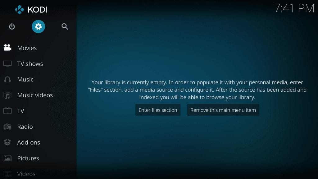 sportsdevil kodi 17.4 firestick sportsdevil kodi 17.4 firestick