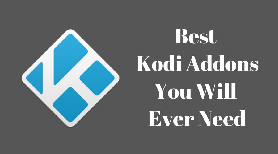 Image result for kodi addons