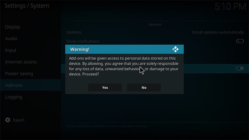 Like Free porn movie sources recommend Free porn movie sources share