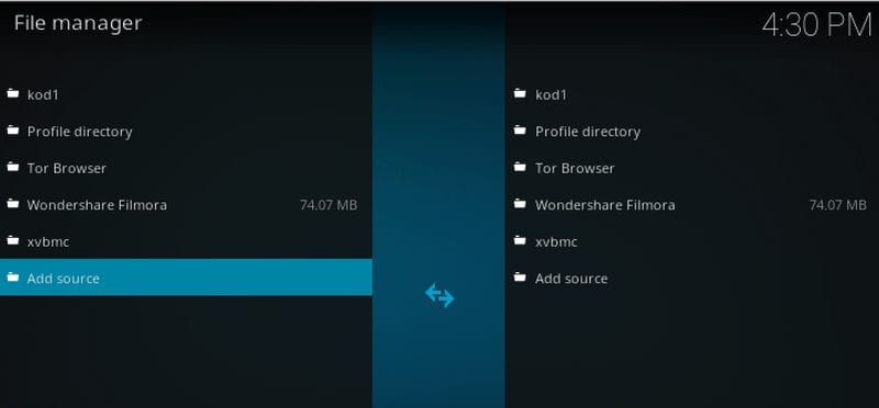 install ares wizard on kodi 17.3 firestick