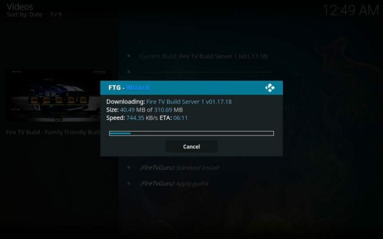 kodi 17.6 download fire stick kodi 17.6 download fire stick