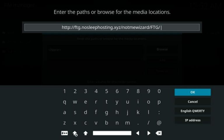 kodi 17.6 builds for firestick kodi 17.6 builds for firestick