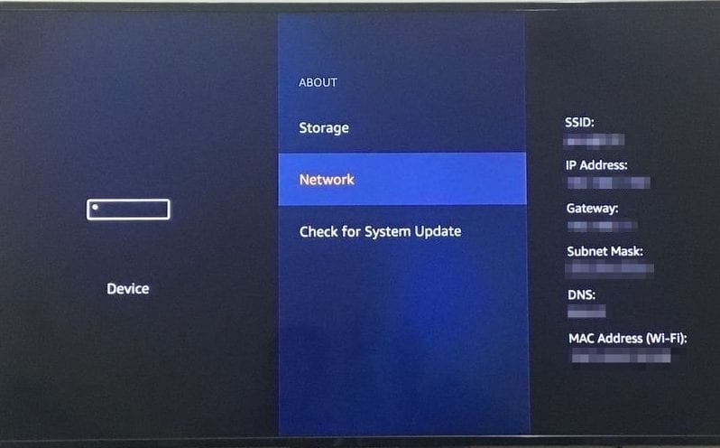 terrarium tv download fire stick terrarium tv download fire stick