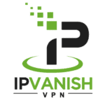 ipvanish