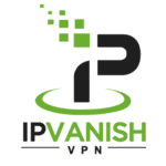 ipvanish