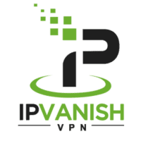 best roku vpn ipvanish