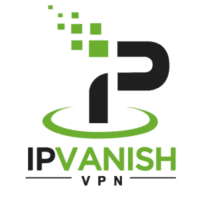 best roku vpn ipvanish