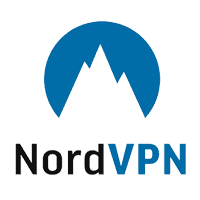 nordvpn