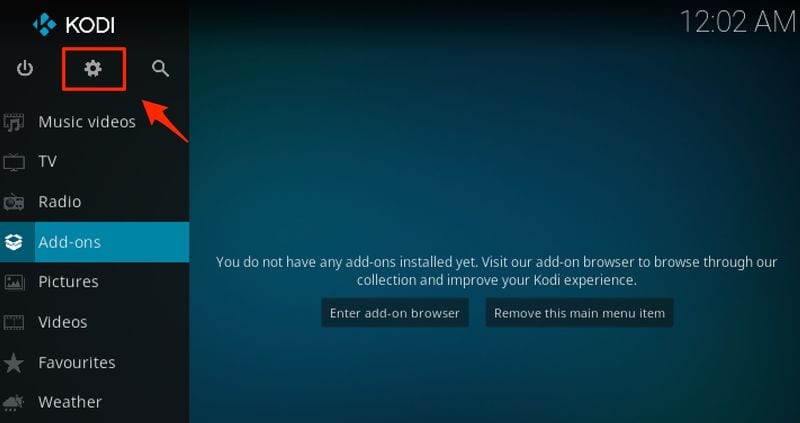 how to install ares wizard how to install ares wizard