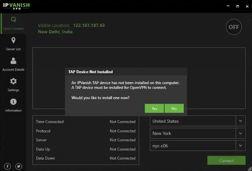 good vpns for netflix