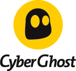 cyberghost vpn for firestick