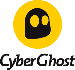 cyberghost vpn for firestick