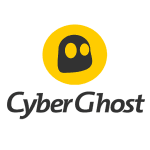 free vpn for firestick