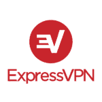 expressvpn