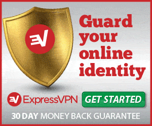 expressvpn