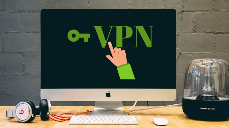 how to choose best vpn