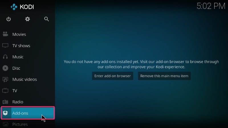how install ares wizard on kodi 17.3 how install ares wizard on kodi 17.3