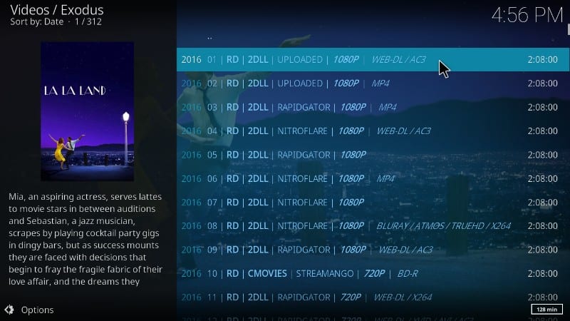 Real Debrid Urlresolver Kodi 17 4 Firestick Sdlikos