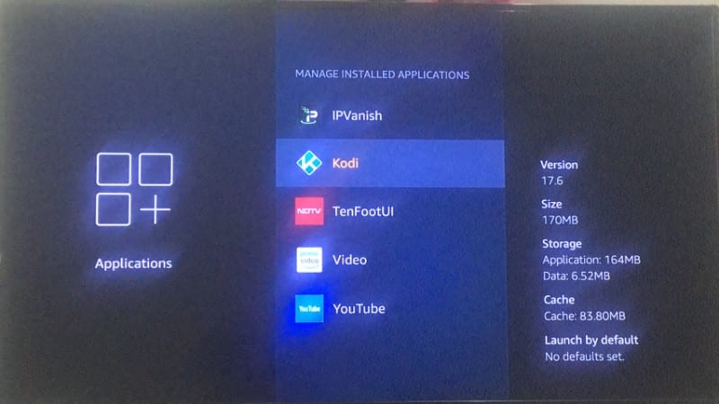 how to install kodi on fire stick with computer only how to install kodi on fire stick with computer only