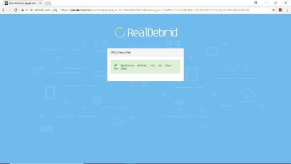 how to get free real debrid account how to get free real debrid account
