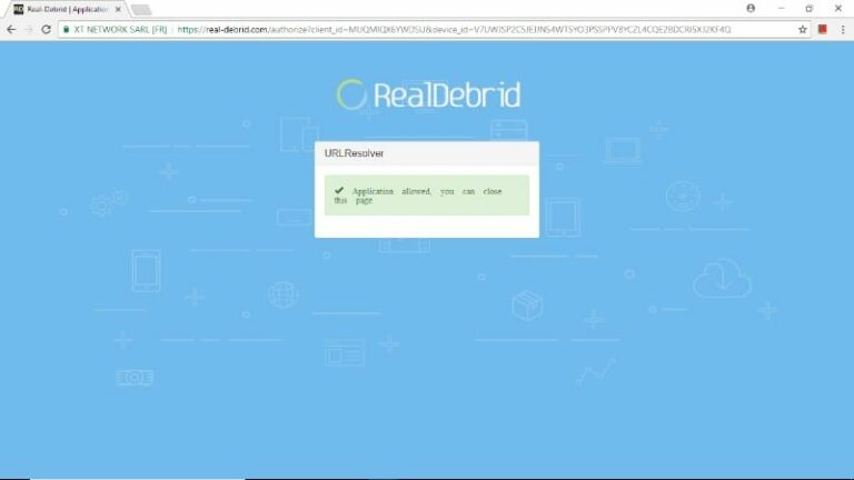 best real debrid account best real debrid account