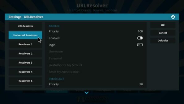 real debrid account kodi real debrid account kodi