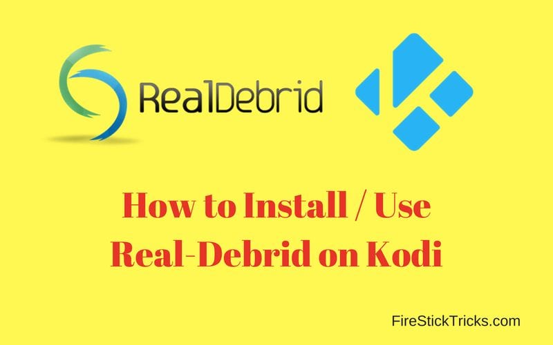kodi 19 builds without real debrid