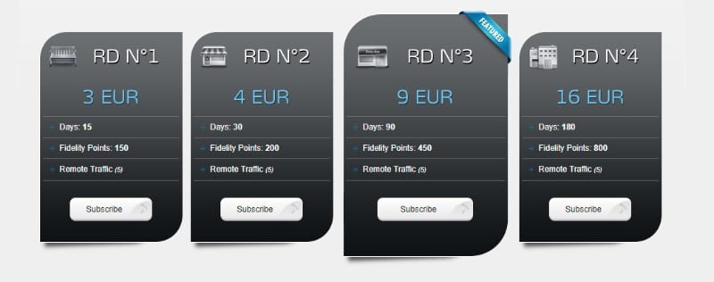 real debrid account price real debrid account price