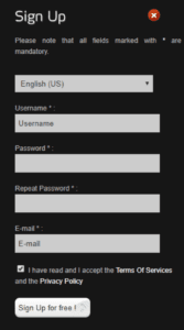 get real debrid account get real debrid account