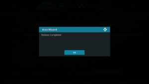 reset kodi on firestick using pc reset kodi on firestick using pc