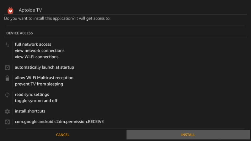 Amazon Fire Stick Remote App Mac Amazon Fire Stick Remote App Mac