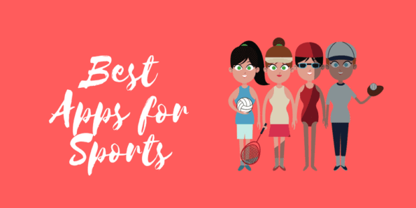 100+ Best FireStick Apps (Mar 2023)| Free Movies, Shows, Live TV, Sports