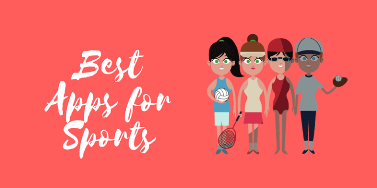 100+ Best FireStick Apps (Oct 2022)| Free Movies, Shows, Live TV, Sports