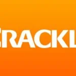 fire tv apps
