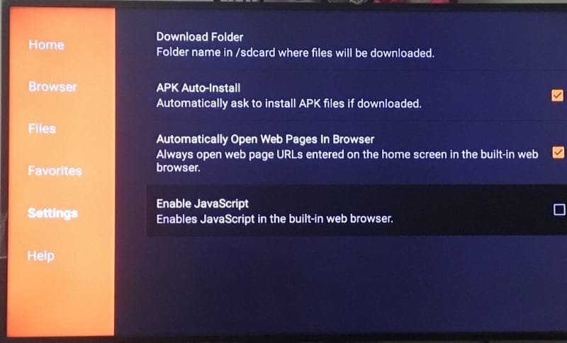 how to get downloader app on firestick