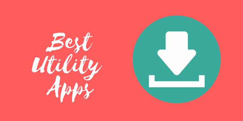 best fire tv stick utility apps