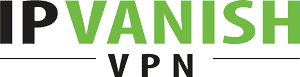 ipvanish sidebar