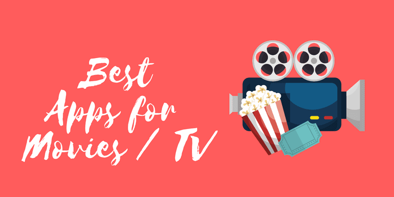 best free movie and tv apps for firestick