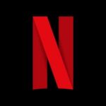 how to install urbanflix tv on firestick
