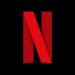 how to install urbanflix tv on firestick