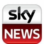 sky news