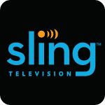 sling tv