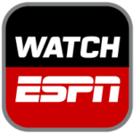 watch espn on fire stick