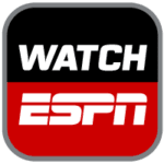 watch espn on fire stick