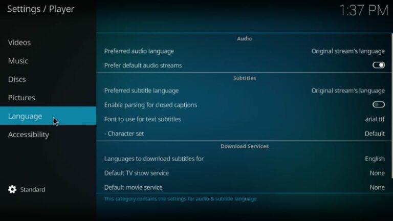 best 2019 spanish subtitle kodi downloader best 2019 spanish subtitle kodi downloader