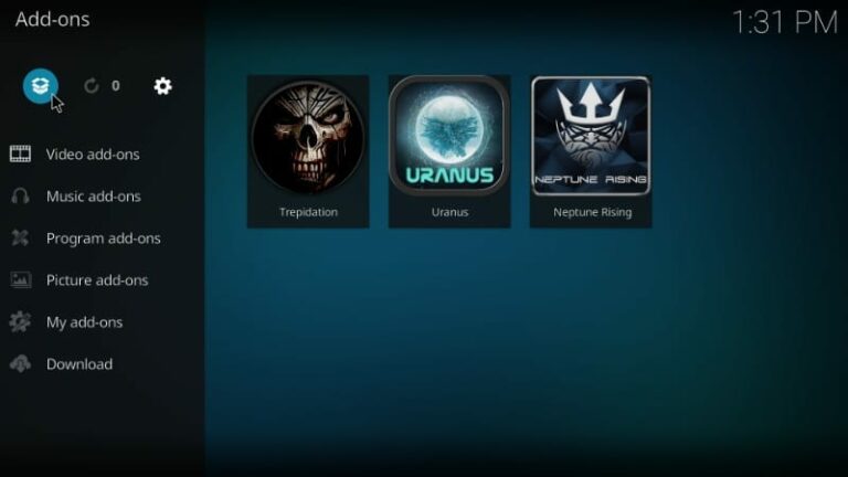 kodi subtitles opensubtitles alternative kodi subtitles opensubtitles alternative