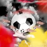 best fifa world cup kodi addons